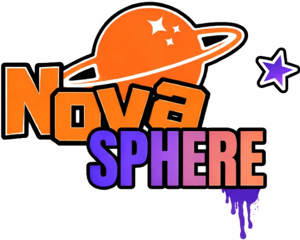 Nova Sphere
