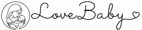Lovebaby
